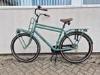 Bimas Transporter Heren, 7202 BZ, Versnellingen, H.G.Bicicletta, 57 tot 61 cm
