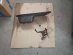Volvo B16 B18 B20 carterpan + aangepaste B230 oliepomp, Ophalen, Gebruikt, Volvo