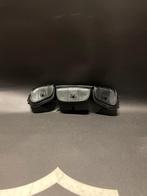 Batwing Fairing Tri Pouch, Ophalen of Verzenden, Gebruikt, 30 cm of meer, Minder dan 35 cm