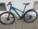 KIDS MOUNTAINBIKE, Fietsen en Brommers, Fietsen | Mountainbikes en ATB, Minder dan 45 cm, Ophalen, Zo goed als nieuw, Overige merken
