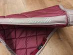 Sjabrak en oornet Lauria Garrelli grape, De, Dekje, De, Ophalen of Verzenden