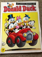donald duck grappen, Meerdere stripboeken, Ophalen, Zo goed als nieuw