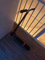 Mooie envy prodigy stunstep, Fietsen en Brommers, Steps, Ophalen, Zo goed als nieuw, Gewone step, Envy