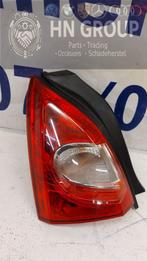 Renault Twingo II achterlicht links 181093, Auto-onderdelen, Gebruikt, -, Renault, -