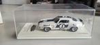 TSM 1970 Chevrolet Camaro SCCA, Ophalen of Verzenden, Zo goed als nieuw, Auto, Overige merken