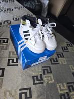 Adidas Schoenen Maat 23, Ophalen of Verzenden, Gebruikt, Jongetje of Meisje, Schoentjes