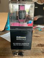 VTech Kidizoom Smart Watch DX2 - Roze, Ophalen of Verzenden, Zo goed als nieuw, Meisje