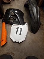 Kappen, Ophalen of Verzenden