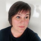 Ik ben op zoek naar een model voor permanente make-up., Sieraden, Tassen en Uiterlijk, Uiterlijk | Cosmetica en Make-up, Ophalen