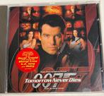 Originele SOUNDTRACK CD's, Ophalen of Verzenden, Zo goed als nieuw