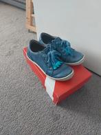 Kickers leren schoenen maat 29, Verzenden