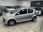 Citroën C1 1.0 5-DRS/ NEW APK✅, Auto's, Citroën, Voorwielaandrijving, Stof, C1, 68 pk