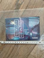 Studebaker folder 1963 - Avanti, Lark, Cruiser, Hawk, Ophalen of Verzenden, Zo goed als nieuw, Studebaker