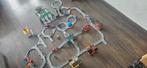 Thomas de trein take n play set 12, Ophalen of Verzenden, Zo goed als nieuw