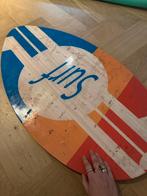 Skimboard - Surfplezier!, Ophalen of Verzenden, Gebruikt