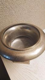 Riviera Maison Pot voor plant, Ophalen of Verzenden, Nieuw