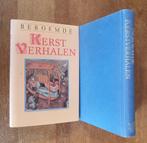 Beroemde kerstverhalen ISBN9067902160, Ophalen of Verzenden, Zo goed als nieuw