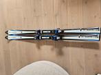 Skies, elan X-carve 1.0, Overige merken, 160 tot 180 cm, Gebruikt, Ophalen of Verzenden