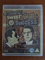 Sweet Smell of Succes | Alexander Mackendrick, Ophalen of Verzenden, Nieuw in verpakking, Drama