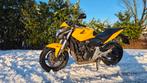 Honda CB600F Hornet ABS 2011 Facelift | CB 600 F | CBF, Motoren, Motoren | Honda, 4 cilinders, Motorrijbewijs A, Particulier, Meer dan 35 kW
