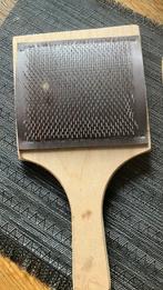 Roskam, Dieren en Toebehoren, Ophalen of Verzenden, Zo goed als nieuw