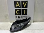 Koplamp Range Rover Evoque Bi Xenon recht compleet BJ32-13w0, -, -, Ophalen of Verzenden, -