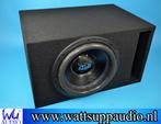 Hifonics Zeus ZSPL-12D2 12 inch Subwoofer + Monoblok, Auto diversen, Audio Design, Nieuw, Am Breilingsweg 3, 76709 Kronau, Duitsland