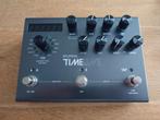 Strymon TimeLine in nieuwstaat., Muziek en Instrumenten, Effecten, Ophalen of Verzenden, Zo goed als nieuw