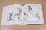 Pavlov Gehoorzaamt Zichzelf — Cartoons [1984], Ophalen of Verzenden, Gelezen