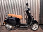 Vespa primavera 2020 - 5100 km, Ophalen, Overige modellen, Zo goed als nieuw, Benzine