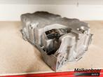 Carterpan origineel 2.0 TFSI / TSI (CDL) 06F103601L, Gebruikt, Volkswagen, Ophalen of Verzenden, Volkswagen