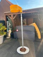 Korfbalpaal, Sport en Fitness, Korfbal, Ophalen, Gebruikt, Korf of Paal