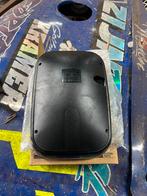 Spiegelsteun Case Maxxum - Nieuw!, Zakelijke goederen, Agrarisch | Onderdelen | Banden, Velgen en Assen, Ophalen