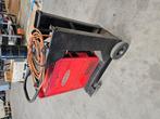 Fronius TIG Transtig 2600 CEL - voor onderdelen, Doe-het-zelf en Verbouw, Ophalen, Zo goed als nieuw, Tig