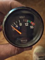 VW Golf MK1 GTI Teller Set, Auto-onderdelen, Ophalen of Verzenden, Gebruikt, Volkswagen