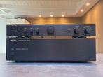 Rotel RC-972 pre & RB-981 power amplifier, Gebruikt, Achterweg 42, 4181AD Waardenburg, Mailto:info@penhold.nl, 120 watt of meer