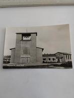 HAARLEM. N. SIONS KERK, Ophalen of Verzenden, Voor 1920, Noord-Holland