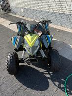 Polaris Quad 110 cc, Ophalen, Gebruikt, Overige typen, Polaris