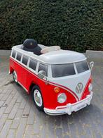 Volkswagen type 2 (T1), Verzamelen, Speelgoed, Ophalen of Verzenden, Zo goed als nieuw