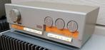 Quad Pre 33 stereo amplifier phono versterker vv, Overige merken, Gebruikt, Ophalen of Verzenden, Minder dan 60 watt