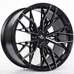 19 & 20 inch velgen VW Audi Seat Cupra Skoda VAG Forged, Auto-onderdelen, Banden en Velgen, Velg(en), Nieuw, Forzza Wheels, Ophalen of Verzenden