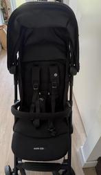 Maxi cosi buggy, Ophalen of Verzenden, Zo goed als nieuw, Maxi-Cosi, Verstelbare rugleuning