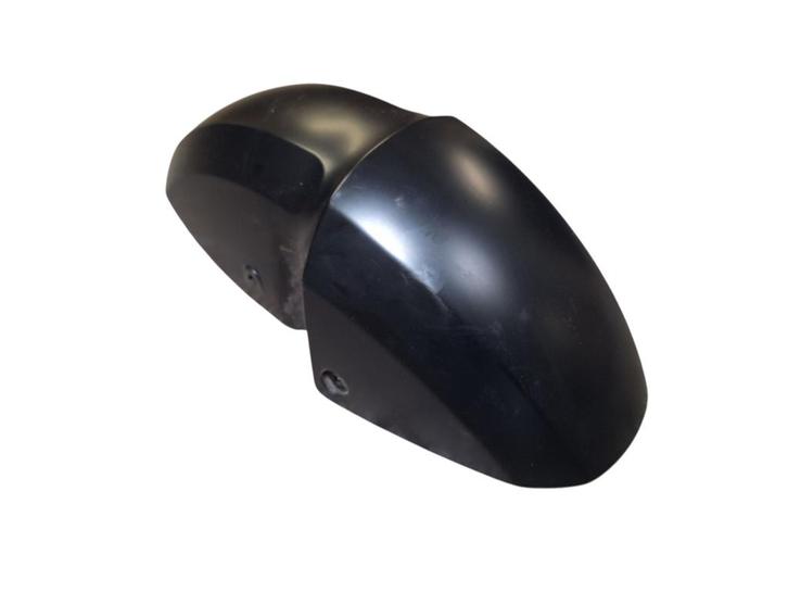 Voor spatbord kap origineel Ecooter E2, Fietsen en Brommers, Brommeronderdelen | Scooters, Gebruikt, Ophalen of Verzenden