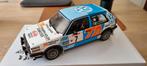 VW golf 2 GTi gr 2 otto, Ophalen of Verzenden, Nieuw, OttOMobile