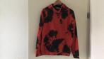 Jongens hoodie. Maat 170., Gebruikt, Trui of Vest, Ophalen of Verzenden, Primark