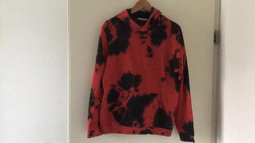 Jongens hoodie. Maat 170., Kinderen en Baby's, Kinderkleding | Maat 170, Gebruikt, Jongen, Trui of Vest, Ophalen of Verzenden