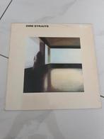 Dire Straits, Verzenden, Zo goed als nieuw, 12 inch, Poprock
