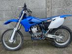 Yamaha YZF 450, Ophalen, Gebruikt, Yamaha
