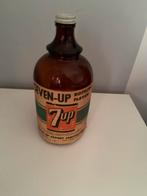 Seven up, Verzamelen, Merken en Reclamevoorwerpen, Ophalen of Verzenden, Gebruikt, Gebruiksvoorwerp