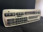 Originele Clarion PU-9907A Autoradio Alfa Romeo GTV/Spider, Ophalen of Verzenden, Gebruikt